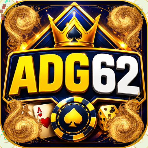 adg62 — galeri pratinjau - APK Resmi